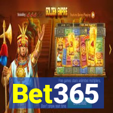 Bet365