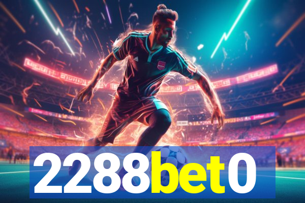 2288bet0