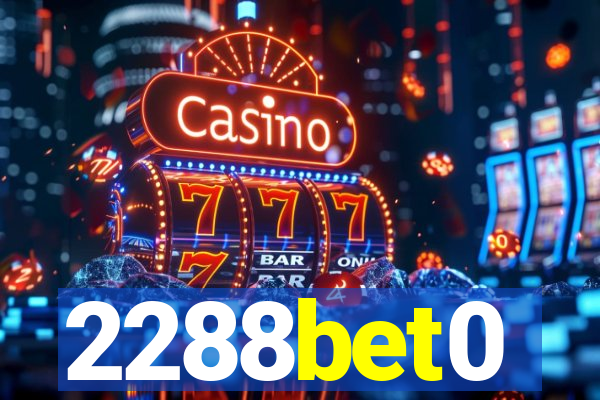 2288bet0