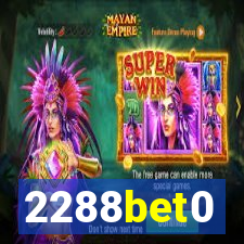 2288bet0