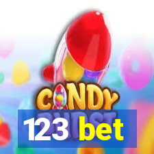 123 bet