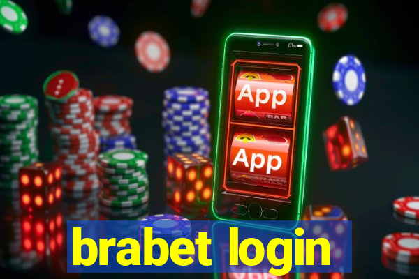 brabet login