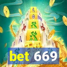 bet 669