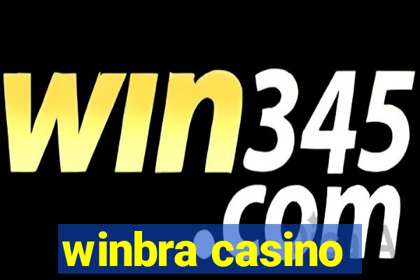 winbra casino