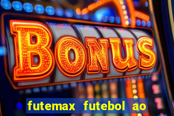 futemax futebol ao vivo cruzeiro