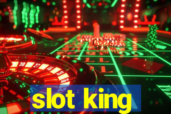 slot king