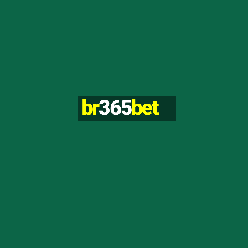 br365bet