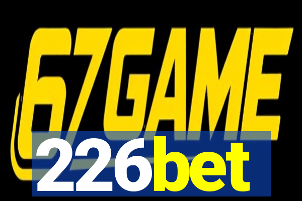 226bet