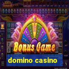 domino casino