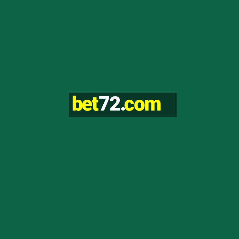 bet72.com