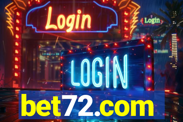 bet72.com