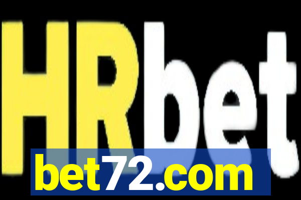 bet72.com