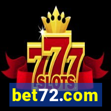 bet72.com