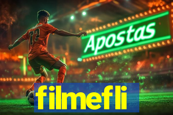 filmefli