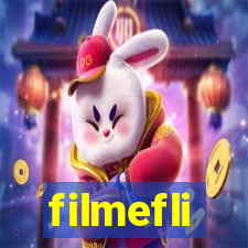 filmefli