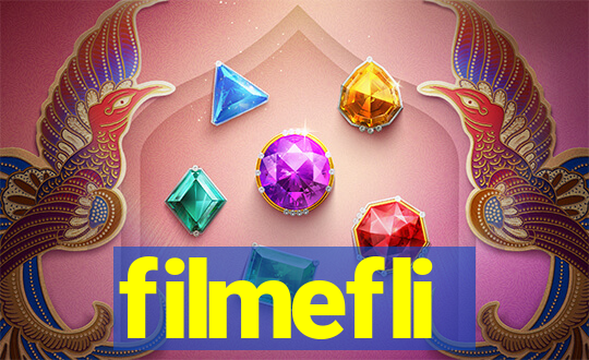 filmefli