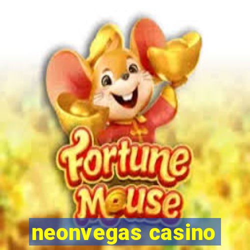 neonvegas casino