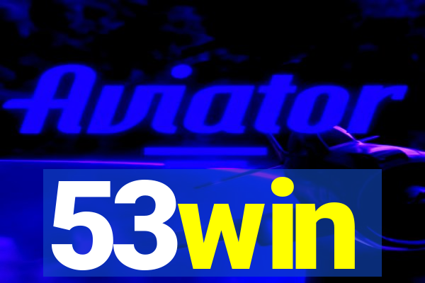 53win