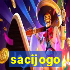 sacijogo