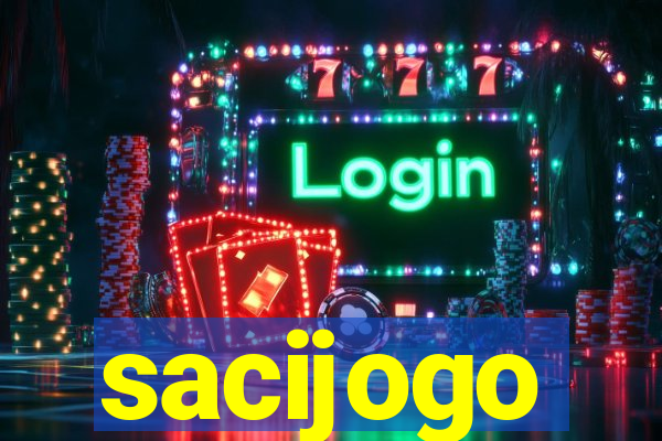 sacijogo