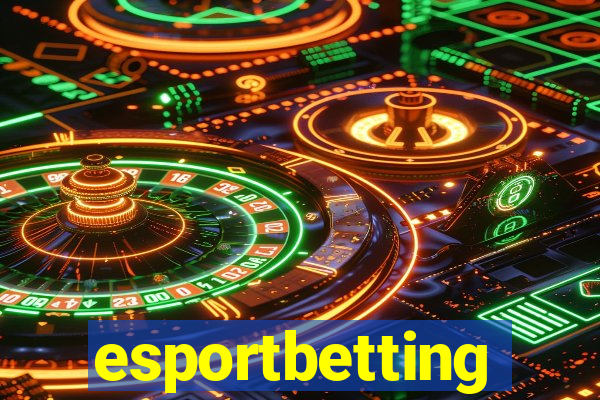 esportbetting