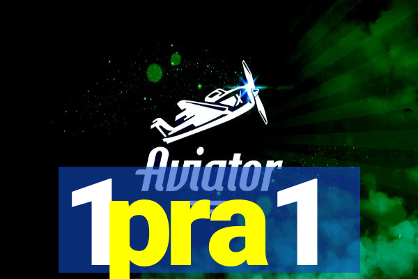 1pra1