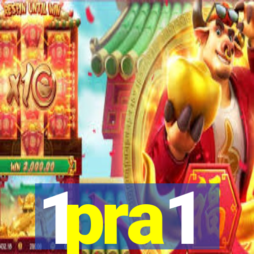 1pra1