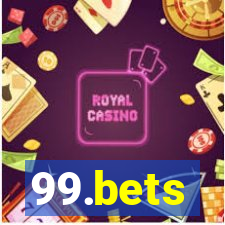 99.bets