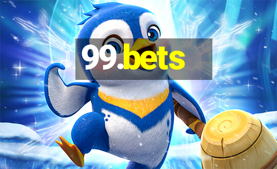 99.bets