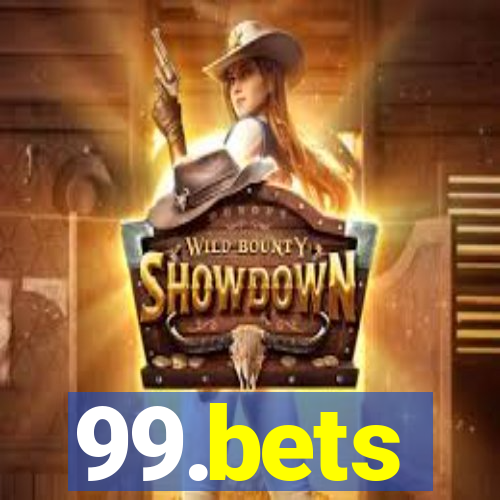 99.bets