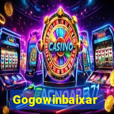 Gogowinbaixar