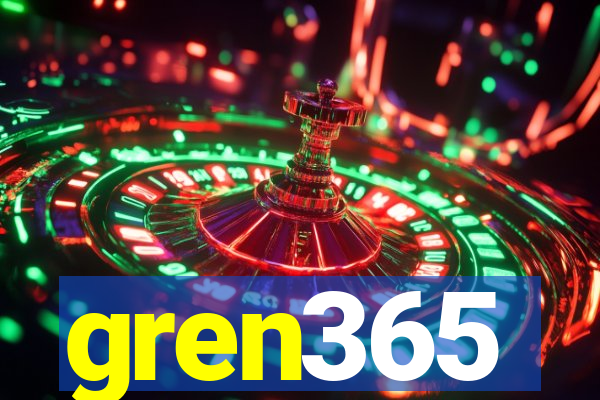 gren365