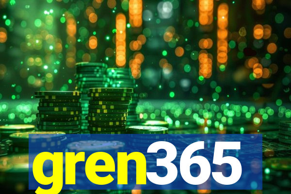 gren365