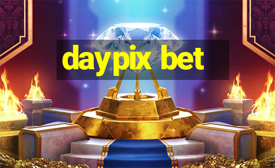 daypix bet