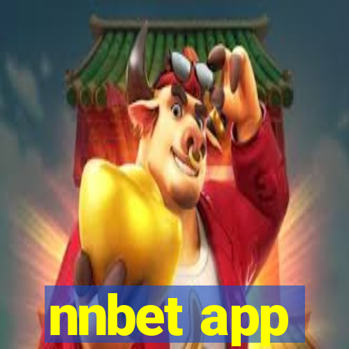 nnbet app