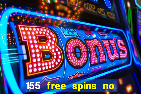 155 free spins no deposit bonus codes fair go casino