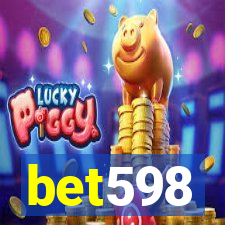 bet598