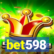 bet598