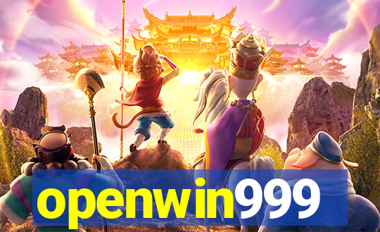 openwin999