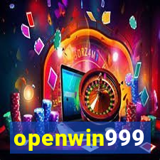 openwin999