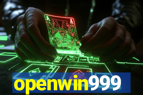 openwin999