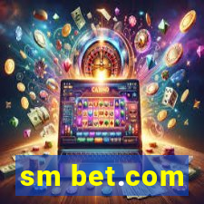 sm bet.com