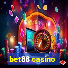 bet88 casino