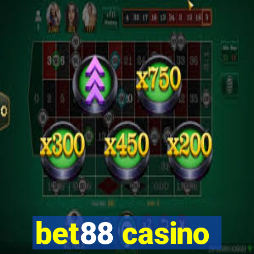 bet88 casino