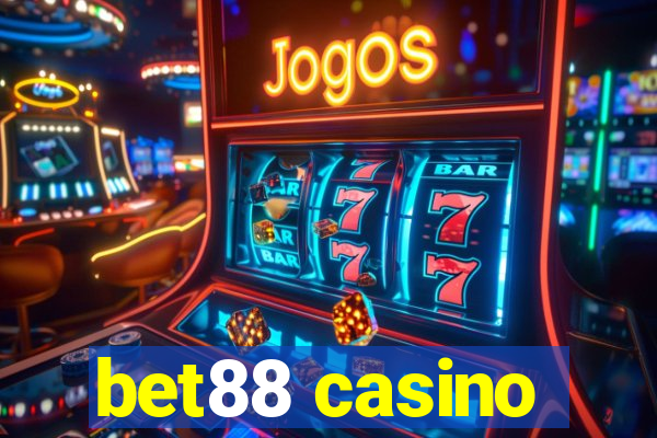 bet88 casino