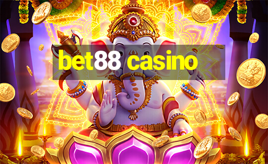 bet88 casino