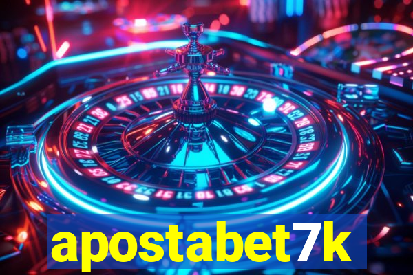 apostabet7k