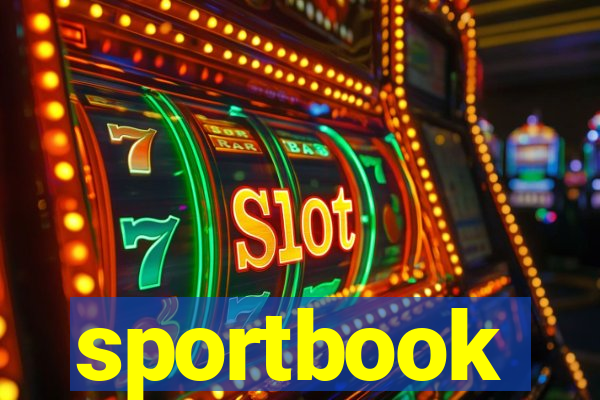 sportbook