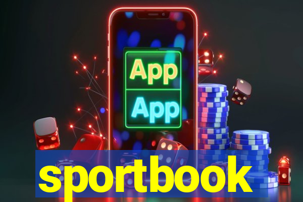 sportbook