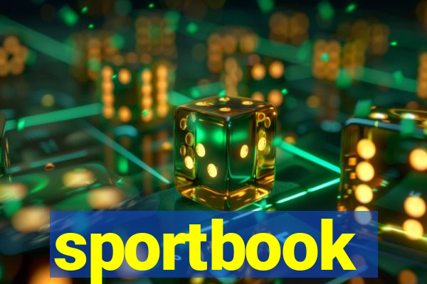 sportbook